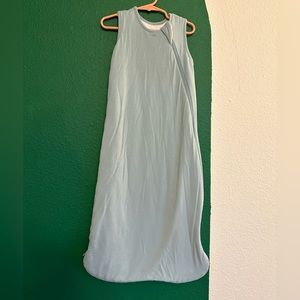 Kyte Baby Sleep Sack